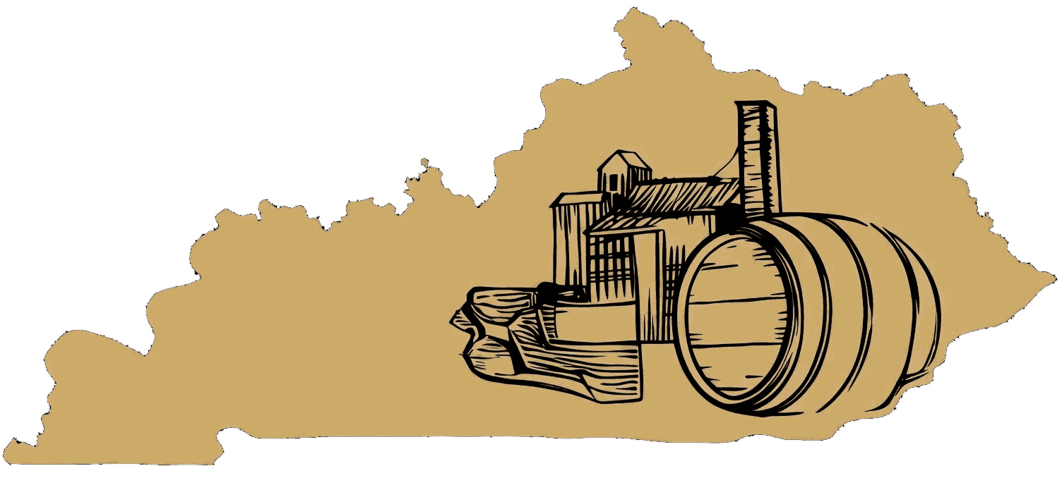 Drink More Responsibly Spirits